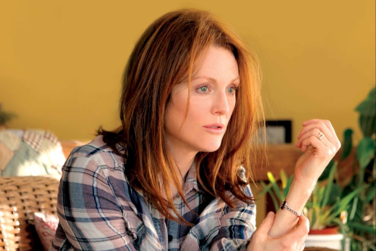 still alice still alice