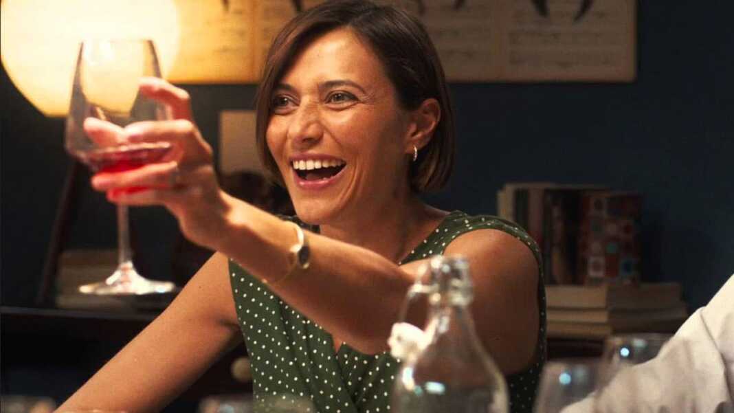 Anna Foglietta film Anna Foglietta