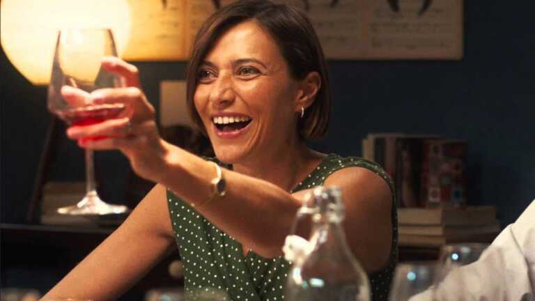 Venezia 77: un poker di donne per il Premio Kin&eacute;o