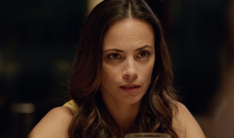 B&eacute;r&eacute;nice Bejo: 10 cose che non sai sull&rsquo;attrice