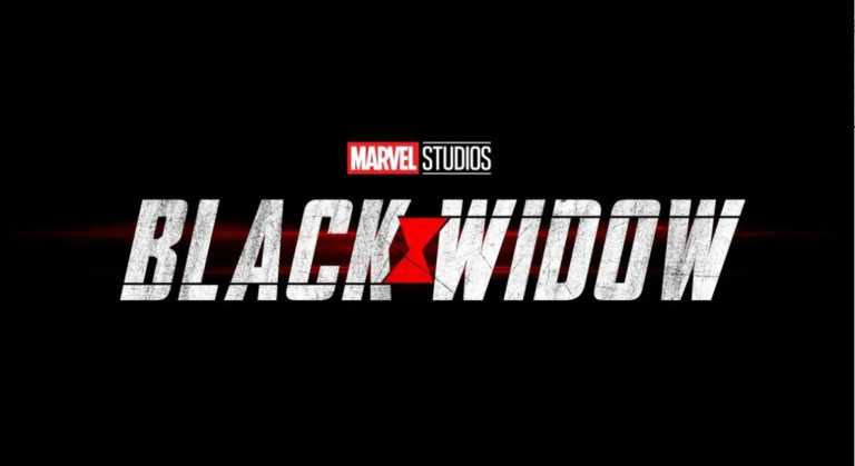 Vedova Nera: un nuovo costume per Scarlett Johansson nelle foto dal set Vedova Nera: un nuovo costume per Scarlett Johansson nelle foto dal set