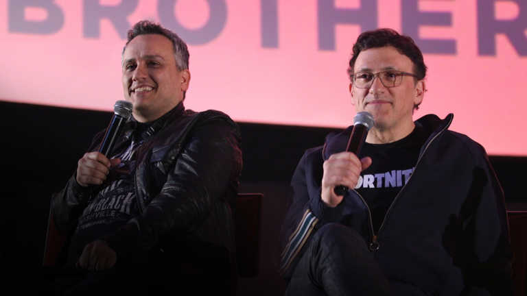 Fratelli Russo: la sala cinematografica &egrave; &ldquo;elitaria&rdquo;, dire che sia un luogo sacro &egrave; una &ldquo;cazzata&rdquo;