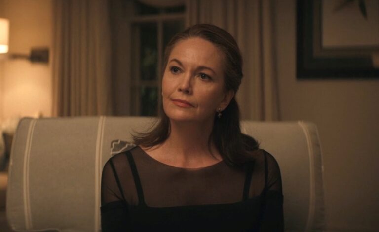 Diane Lane: 10 cose che non sai sull&rsquo;attrice
