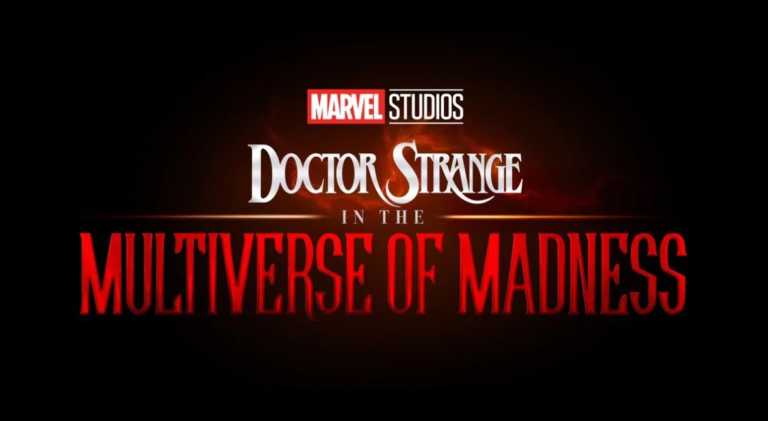 Doctor Strange nel Multiverso della Follia, la conferenza stampa con i protagonisti