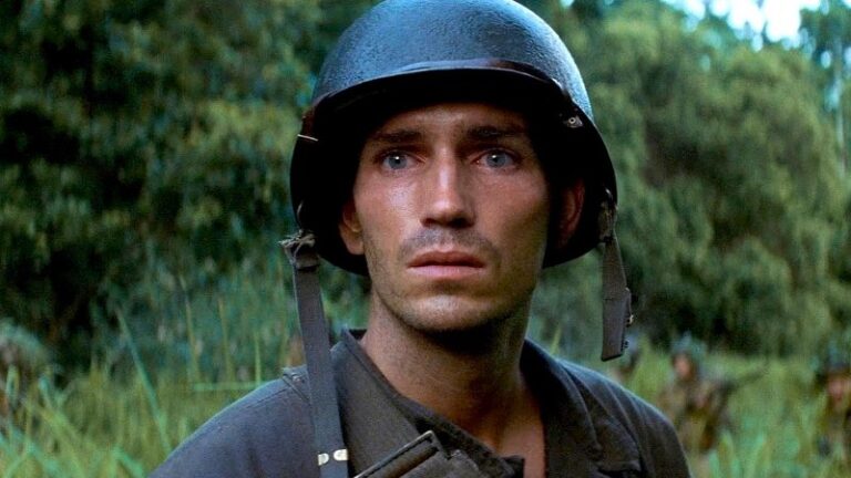 Jim Caviezel: 10 cose che non sai sull’attore Jim Caviezel: 10 cose che non sai sull’attore