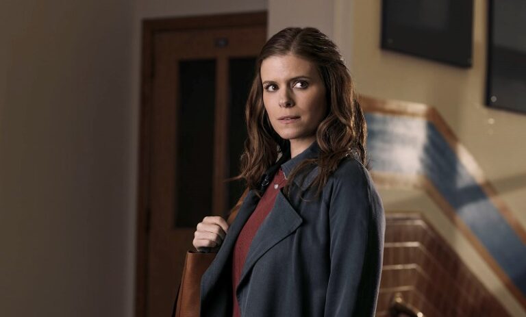 Kate Mara nel cast del dramma politico Chappaquiddick Kate Mara nel cast del dramma politico Chappaquiddick