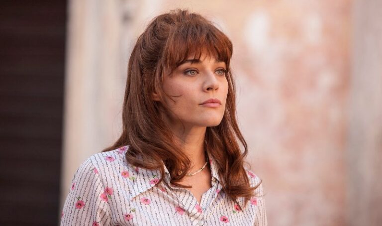 Laura Chiatti: 10 cose che non sai sull&rsquo;attrice