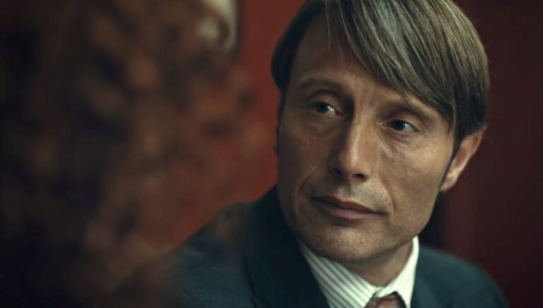 Mads Mikkelsen: 10 cose che non sai sull’attore Mads Mikkelsen: 10 cose che non sai sull’attore
