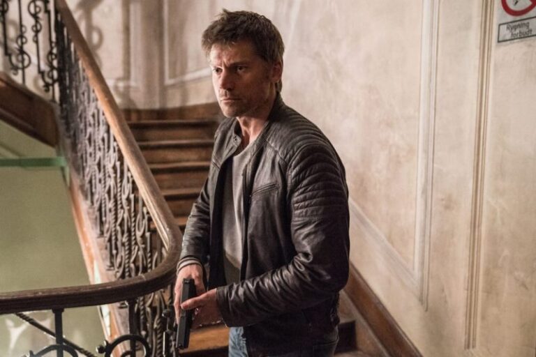 Nikolaj Coster-Waldau: 10 cose che non sai sull&rsquo;attore