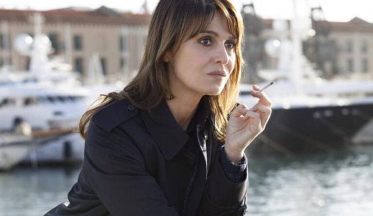Paola Cortellesi: 10 cose che non sai sull’attrice Paola Cortellesi: 10 cose che non sai sull’attrice