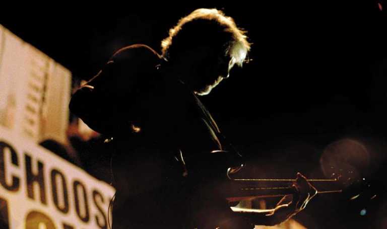 Roger Waters. Us + Them, il film concerto. Ecco il trailer Roger Waters. Us + Them, il film concerto. Ecco il trailer