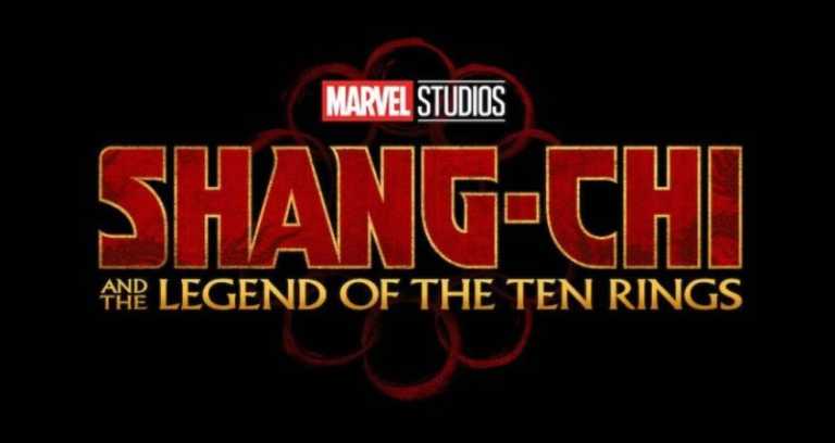 Shang-Chi And The Legend Of The Ten Rings: tutto quello che sappiamo sul film Shang-Chi And The Legend Of The Ten Rings: tutto quello che sappiamo sul film