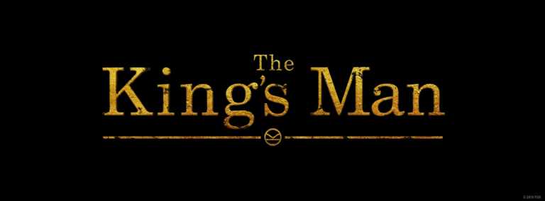 The King’s Man – Le Origini: il primo trailer del film prequel The King’s Man – Le Origini: il primo trailer del film prequel