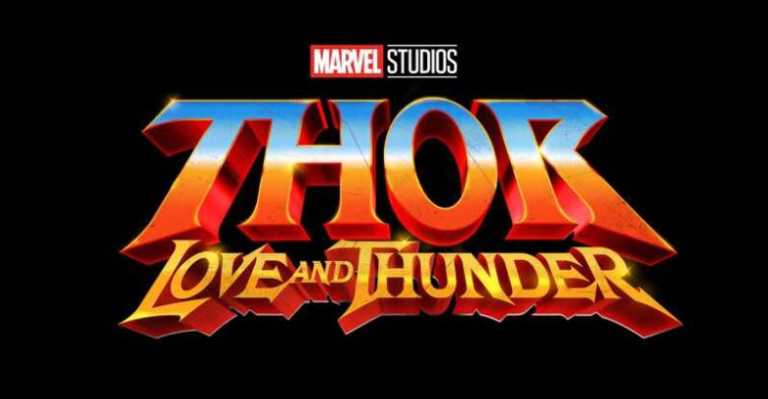 Gorr il Macellatore di Dei: tutto ciò che bisogna sapere sul villain di Thor 4 Gorr il Macellatore di Dei: tutto ciò che bisogna sapere sul villain di Thor 4