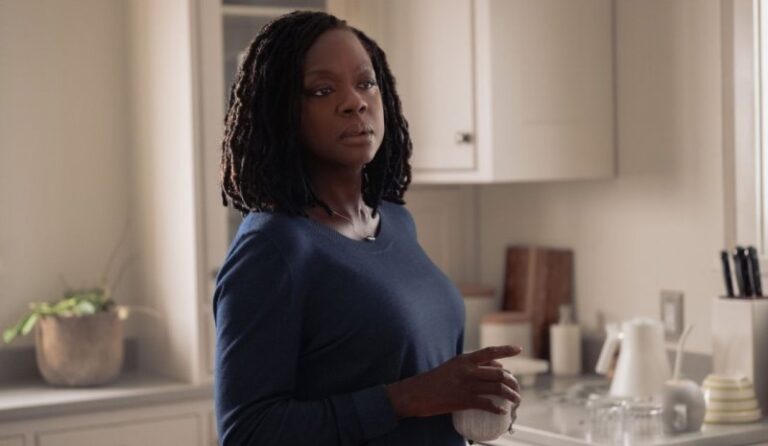 Viola Davis: 10 cose che non sai sull&rsquo;attrice