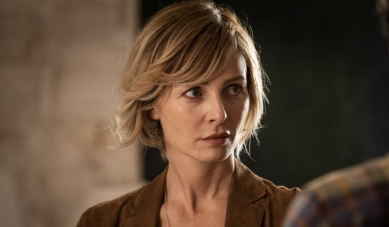 Violante Placido: 10 cose che non sai sull&rsquo;attrice