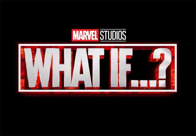 What If&hellip;?: ecco gli attori che prenderanno parte alla serie