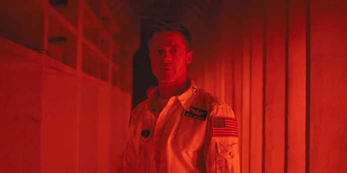 ad astra trailer ad astra venezia 76