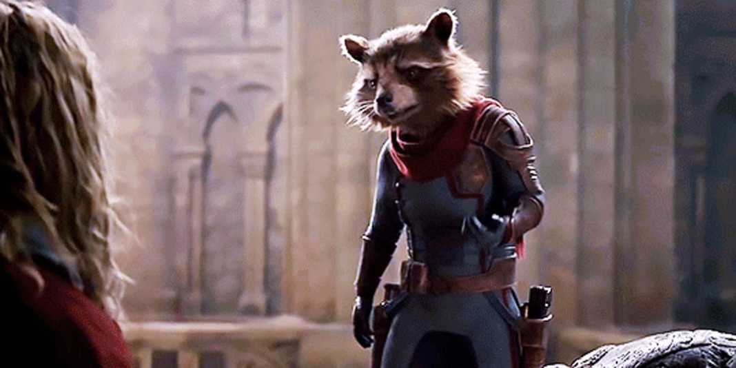 avengers: endgame avengers: endgame