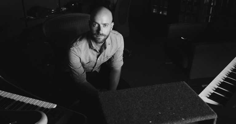 Bond 25: Dan Romer comporr&agrave; le musiche originali