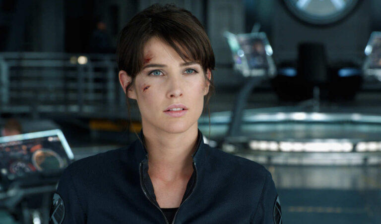 Secret Invasion: Cobie Smulders riprender&agrave; il ruolo di Maria Hill