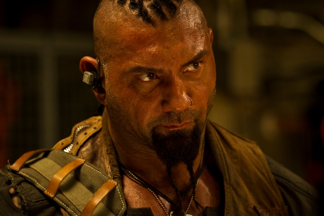 dave bautista film dave bautista