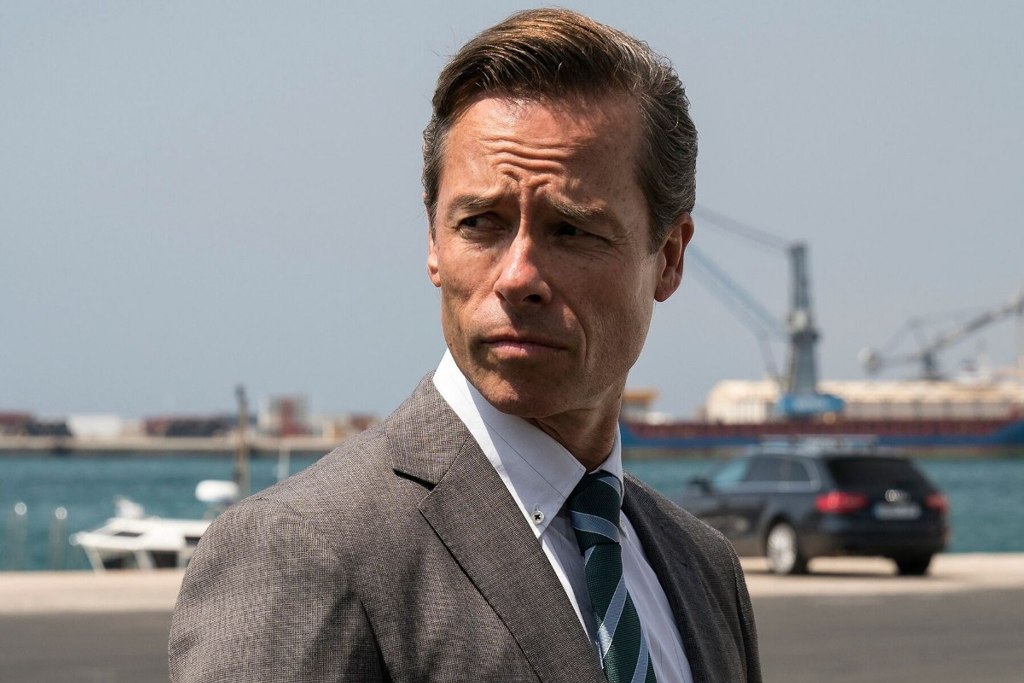 guy pearce film guy pearce