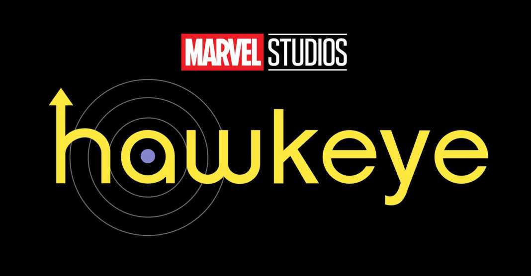 hawkeye hawkeye