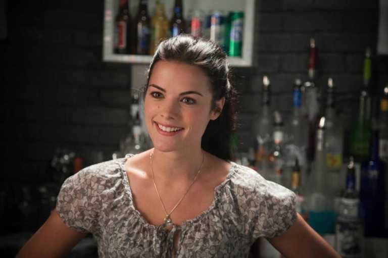 Jaimie Alexander: 10 cose che non sai sull&rsquo;attrice