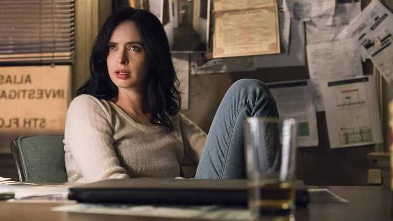 MCU: i 7 personaggi televisivi con probabile reboot