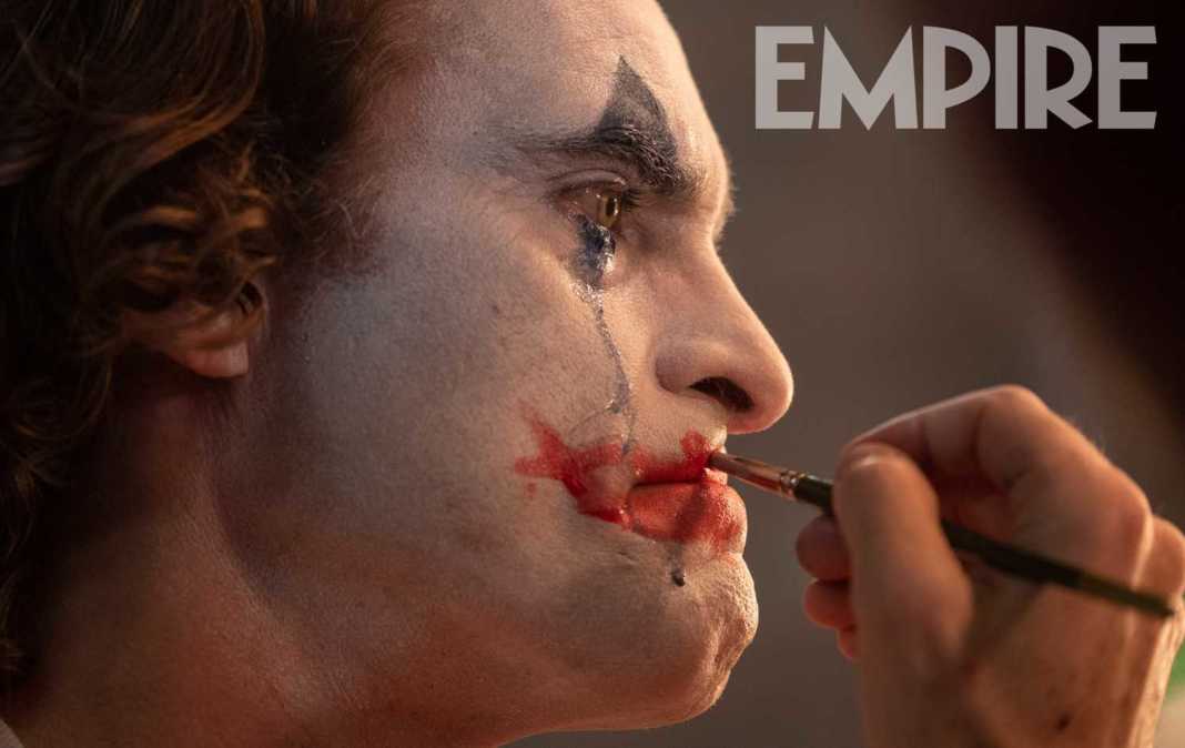 joker-empire-exclusive joker
