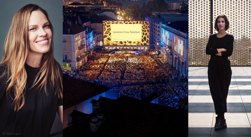 locarno locarno