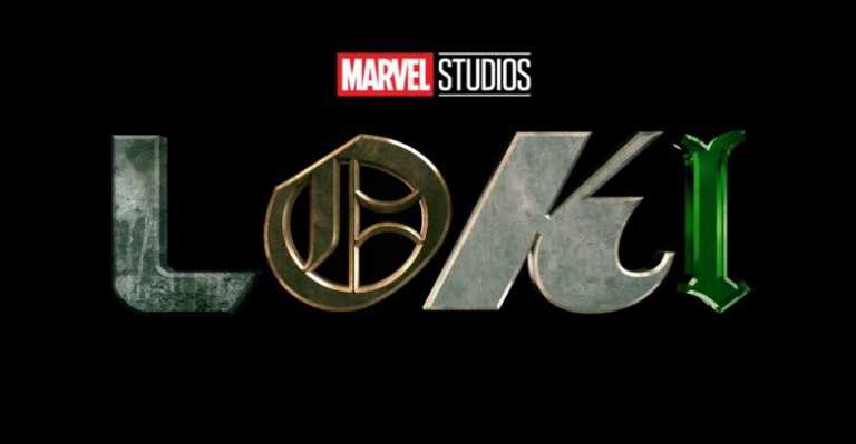 Loki: 10 cose sul personaggio che potrebbero trovare riscontro nella serie