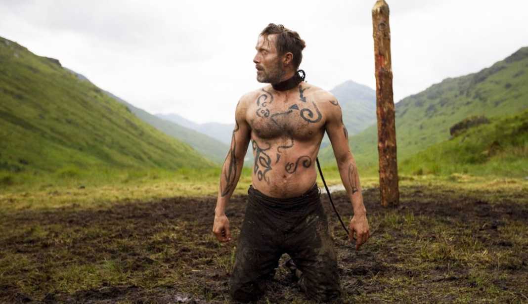 mads mikkelsen film mads mikkelsen