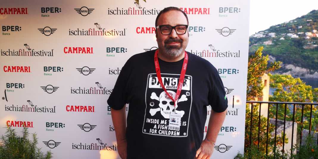 cof_vivid Ischia Film Festival Ischia Film Festival