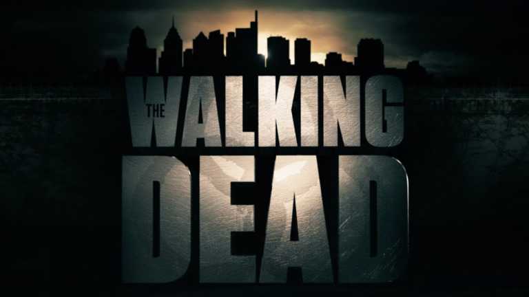 A George Romero, padre degli zombie, non piace The Walking Dead A George Romero, padre degli zombie, non piace The Walking Dead