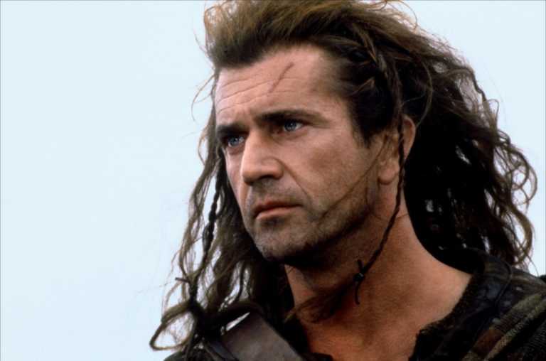 Mel Gibson protagonista dell’action adventure Every Other Weekend Mel Gibson protagonista dell’action adventure Every Other Weekend