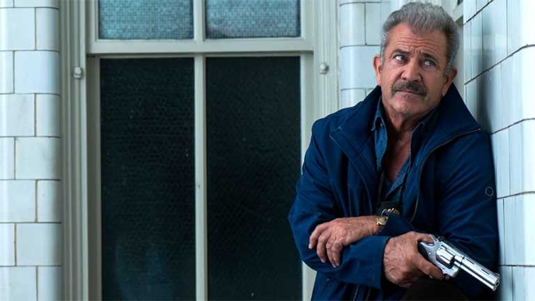 Mel Gibson: 10 cose che non sai sull&rsquo;attore