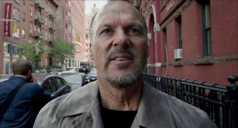 Michael Keaton sarà un agente della CIA in American Assassin Michael Keaton sarà un agente della CIA in American Assassin