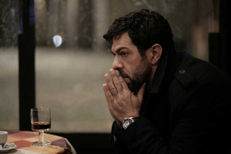 Pierfrancesco Favino: fa buon brodo&hellip; e diventa star