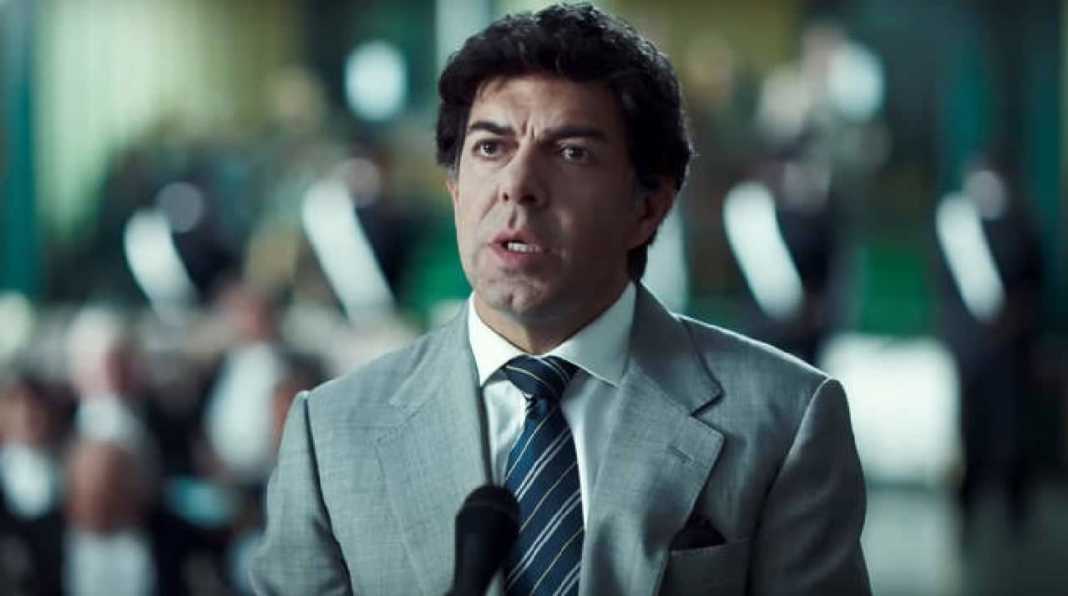 pierfrancesco favino il traditore pierfrancesco favino oscar 2020
