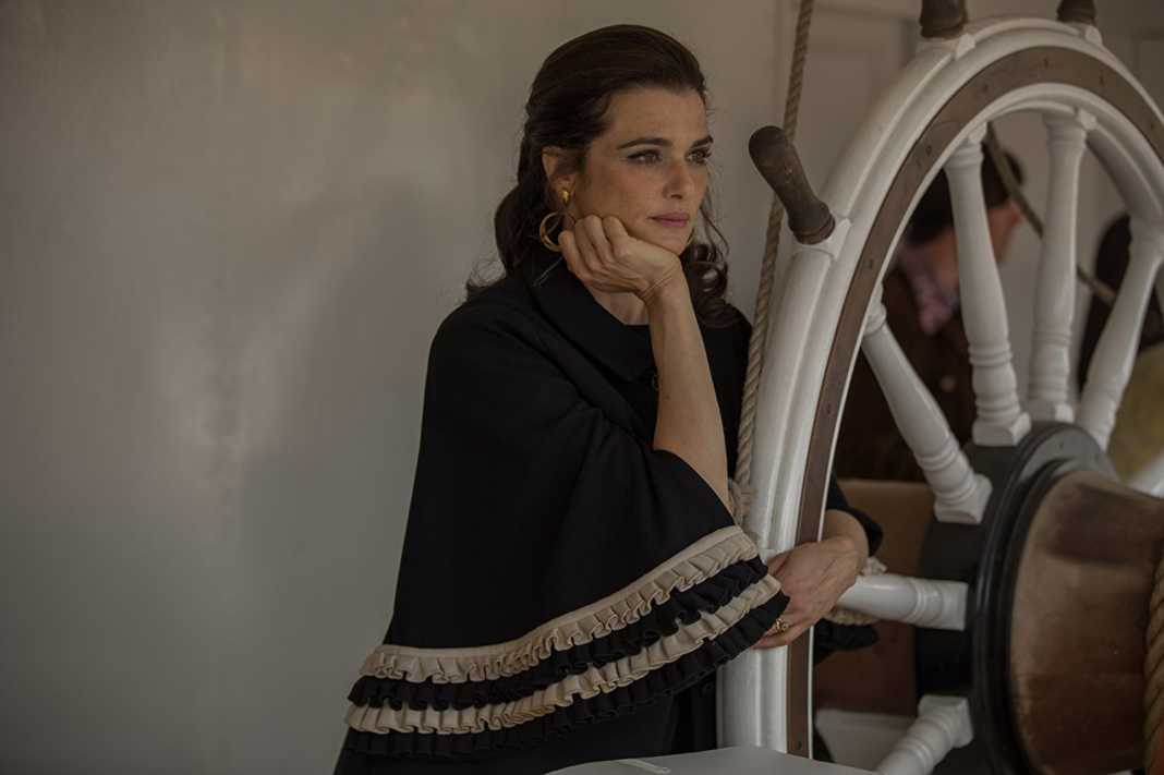 rachel weisz rachel weisz