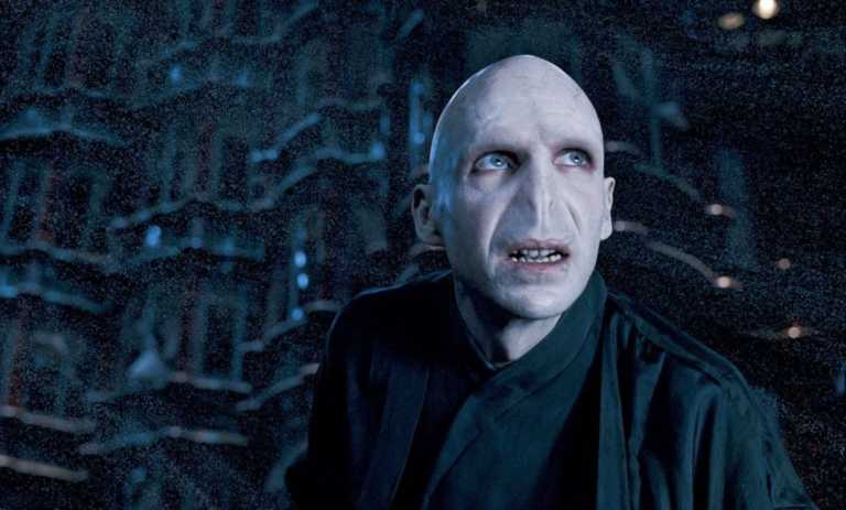 Harry Potter: le domande sugli Horcrux che non hanno ancora risposta Harry Potter: le domande sugli Horcrux che non hanno ancora risposta