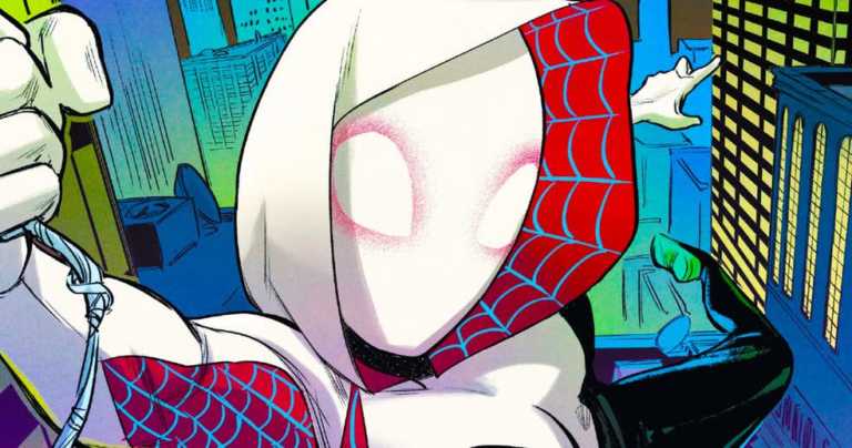 Spider-Man: 10 personaggi di propriet&agrave; della Sony che starebbero meglio nel MCU