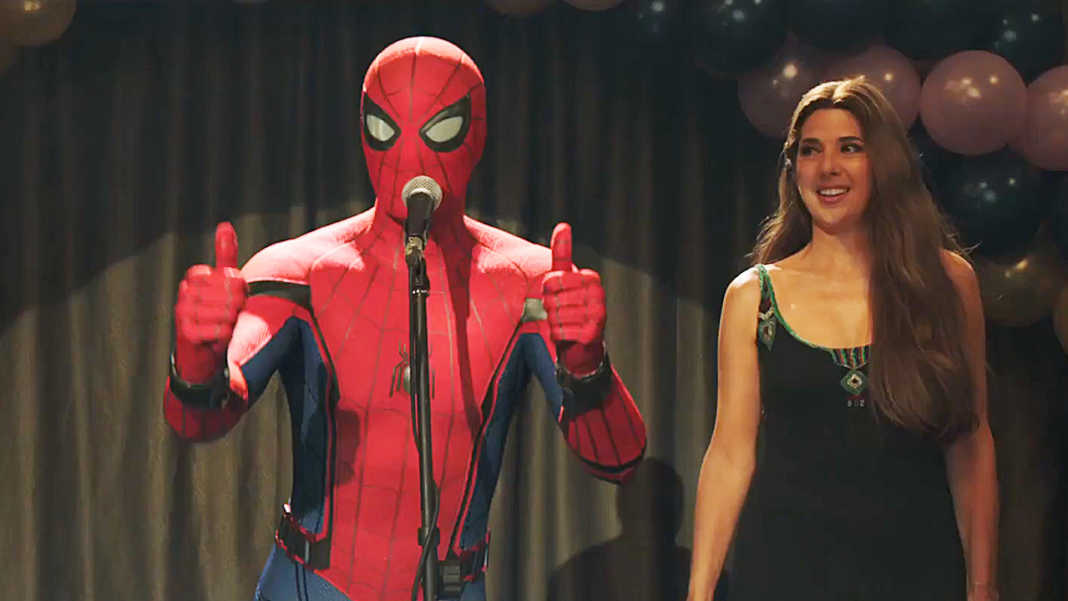 spider-man-far-from-home-trailer