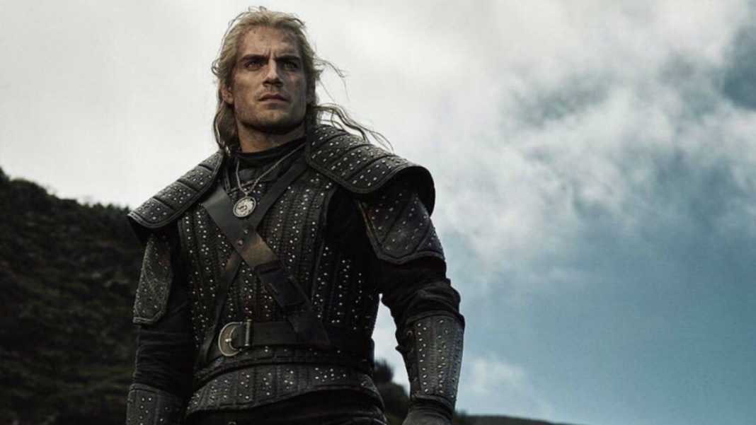 the-witcher-henry-cavill_jpg_1200x0_crop_q85 Henry Cavill