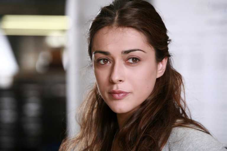 Valentina Lodovini: 10 cose che forse non sai sull&rsquo;attrice