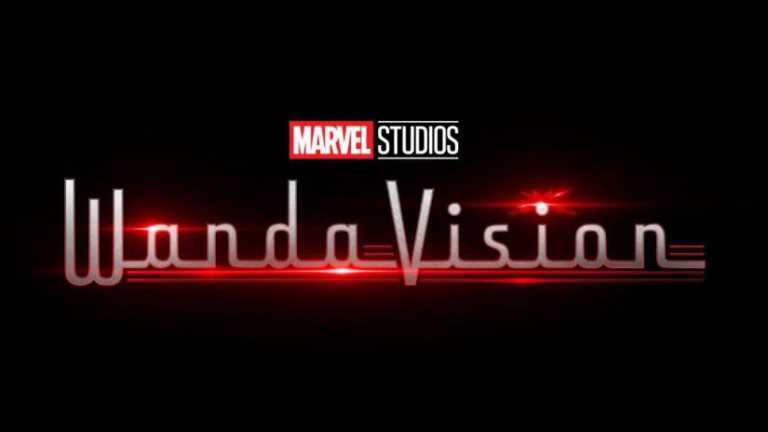 WandaVision: 10 cose che bisogna sapere su Agatha Harkness WandaVision: 10 cose che bisogna sapere su Agatha Harkness