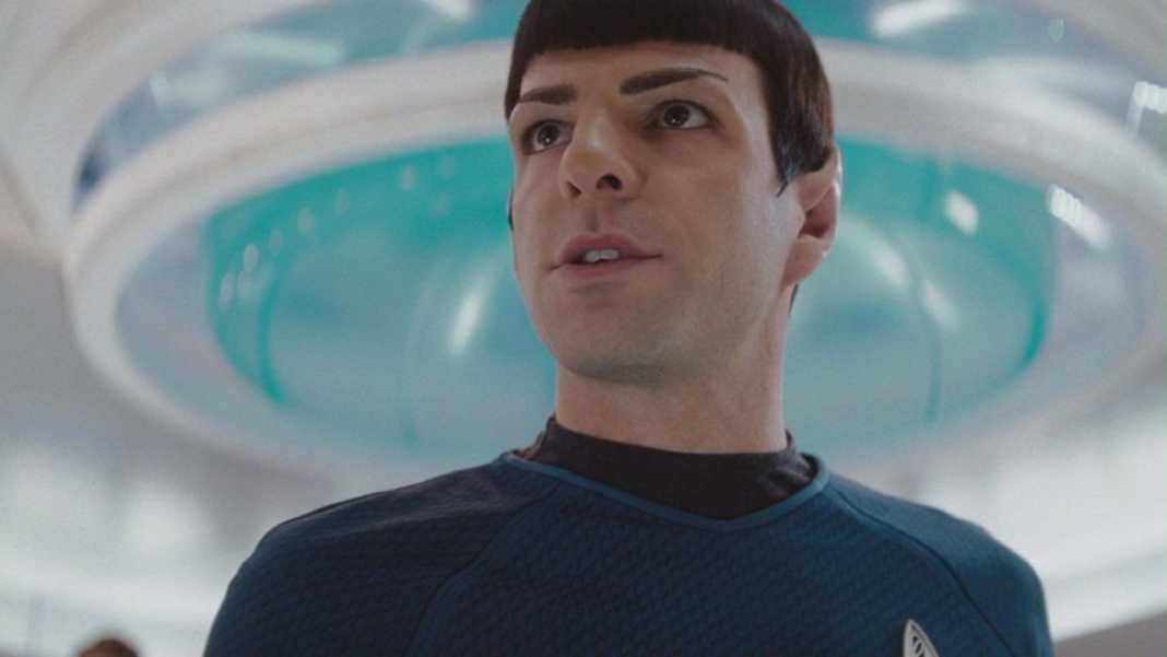 zachary quinto star trek zachary quinto