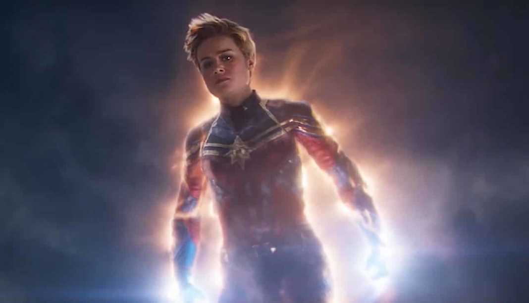 Avengers: Endgame Avengers: Endgame